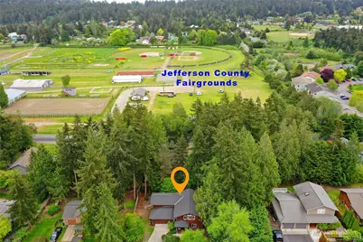 4372 Holcomb Street, Port Townsend, WA 98368 - Photo 36