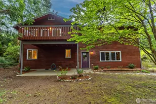4372 Holcomb St, Port Townsend, WA 98368 - Photo 34
