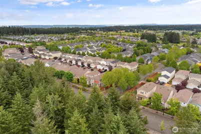 4200 Edgewater Boulevard NE, Lacey, WA 98516 - Photo 34