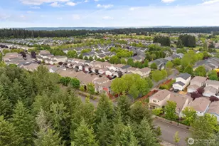 4200 Edgewater Blvd NE, Lacey, WA 98516 - Photo 34