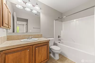 4200 Edgewater Boulevard NE, Lacey, WA 98516 - Photo 26