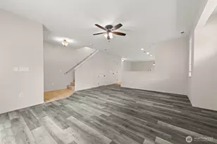 4200 Edgewater Blvd NE, Lacey, WA 98516 - Photo 6