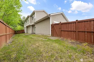4200 Edgewater Blvd NE, Lacey, WA 98516 - Photo 30