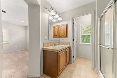 4200 Edgewater Boulevard NE, Lacey, WA 98516 - Photo 22