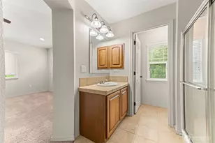 4200 Edgewater Blvd NE, Lacey, WA 98516 - Photo 22