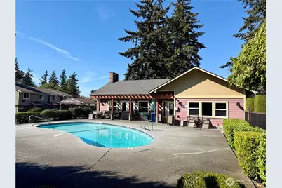23816 12th Place S #405, Des Moines, WA 98198 - Photo 14