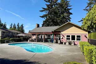 23816 12th Pl S, Des Moines, WA 98198 - Photo 14