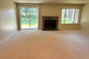 23816 12th Pl S, Des Moines, WA 98198 - Photo 4