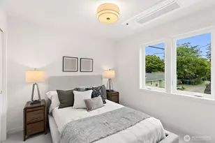 2817 W Bertona St, Seattle, WA 98199 - Photo 12