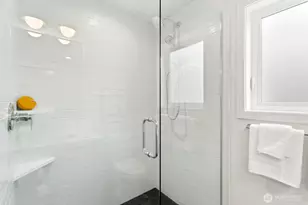 2817 W Bertona St, Seattle, WA 98199 - Photo 18