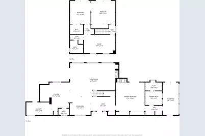 11008 Cowlitz Drive SE, Olympia, WA 98501 - Photo 40