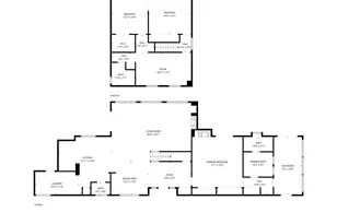 11008 Cowlitz Dr SE, Olympia, WA 98501 - Photo 40