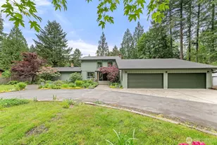 11008 Cowlitz Dr SE, Olympia, WA 98501 - Photo 1