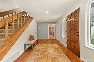 11008 Cowlitz Dr SE, Olympia, WA 98501 - Photo 6