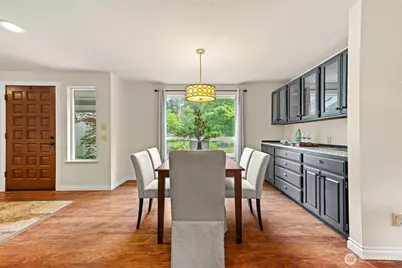 11008 Cowlitz Drive SE, Olympia, WA 98501 - Photo 16