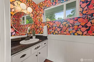 11008 Cowlitz Dr SE, Olympia, WA 98501 - Photo 14