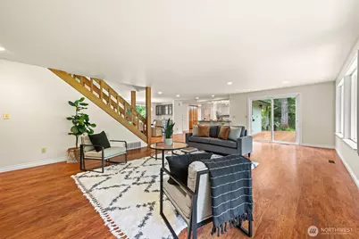 11008 Cowlitz Drive SE, Olympia, WA 98501 - Photo 8