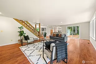 11008 Cowlitz Dr SE, Olympia, WA 98501 - Photo 8