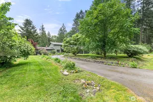 11008 Cowlitz Dr SE, Olympia, WA 98501 - Photo 4