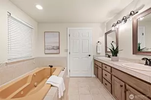 11008 Cowlitz Dr SE, Olympia, WA 98501 - Photo 24