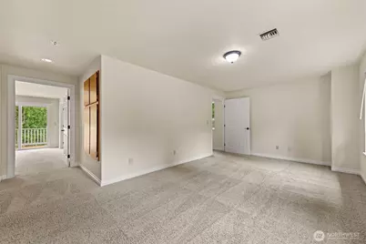 11008 Cowlitz Drive SE, Olympia, WA 98501 - Photo 28