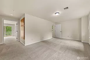 11008 Cowlitz Dr SE, Olympia, WA 98501 - Photo 28