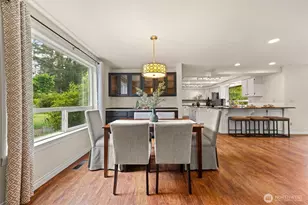 11008 Cowlitz Dr SE, Olympia, WA 98501 - Photo 18