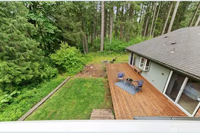 11008 Cowlitz Drive SE, Olympia, WA 98501 - Photo 36