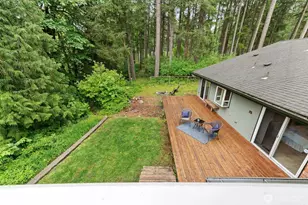 11008 Cowlitz Dr SE, Olympia, WA 98501 - Photo 36