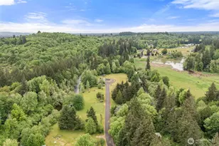 11008 Cowlitz Dr SE, Olympia, WA 98501 - Photo 40