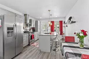 1404 S 2nd St, Mount Vernon, WA 98273 - Photo 8