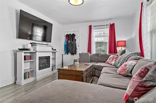 1404 S 2nd St, Mount Vernon, WA 98273 - Photo 4