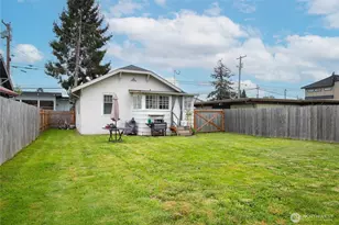 1404 S 2nd St, Mount Vernon, WA 98273 - Photo 20
