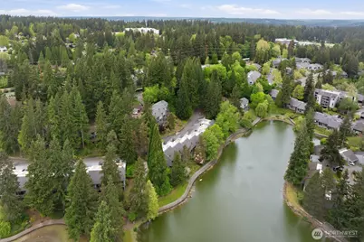 6356 138th Avenue NE #213, Redmond, WA 98052 - Photo 34