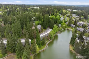6356 138th Ave NE, Redmond, WA 98052 - Photo 34