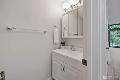 6356 138th Avenue NE #213, Redmond, WA 98052 - Photo 30