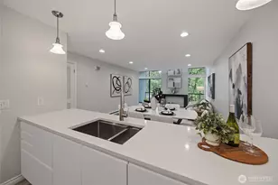 6356 138th Ave NE, Redmond, WA 98052 - Photo 28