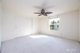 3802 James St, Bellingham, WA 98226 - Photo 18