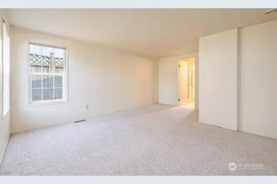 3802 James Street #82, Bellingham, WA 98226 - Photo 16