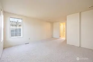 3802 James St, Bellingham, WA 98226 - Photo 16