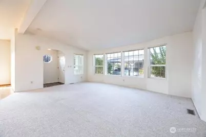3802 James Street #82, Bellingham, WA 98226 - Photo 22