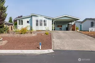 3802 James St, Bellingham, WA 98226 - Photo 2