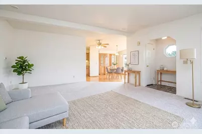 3802 James Street #82, Bellingham, WA 98226 - Photo 28