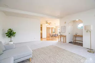 3802 James St, Bellingham, WA 98226 - Photo 28