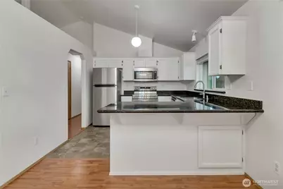 14407 68th Avenue Ct E, Puyallup, WA 98375 - Photo 14