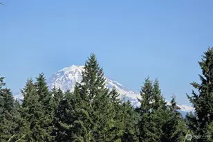 14407 68th Ave Ct E, Puyallup, WA 98375 - Photo 28