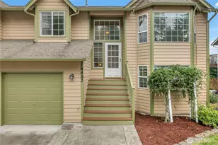 14407 68th Ave Ct E, Puyallup, WA 98375 - Photo 2