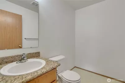 14407 68th Avenue Ct E, Puyallup, WA 98375 - Photo 26