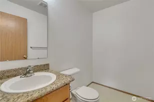 14407 68th Ave Ct E, Puyallup, WA 98375 - Photo 26