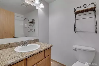 14407 68th Avenue Ct E, Puyallup, WA 98375 - Photo 20